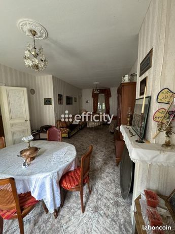 https://img.leboncoin.fr/api/v1/lbcpb1/images/16/41/70/164170cdd327da47819d6926d6a6dc9aa79c4cb9.jpg?rule=ad-image