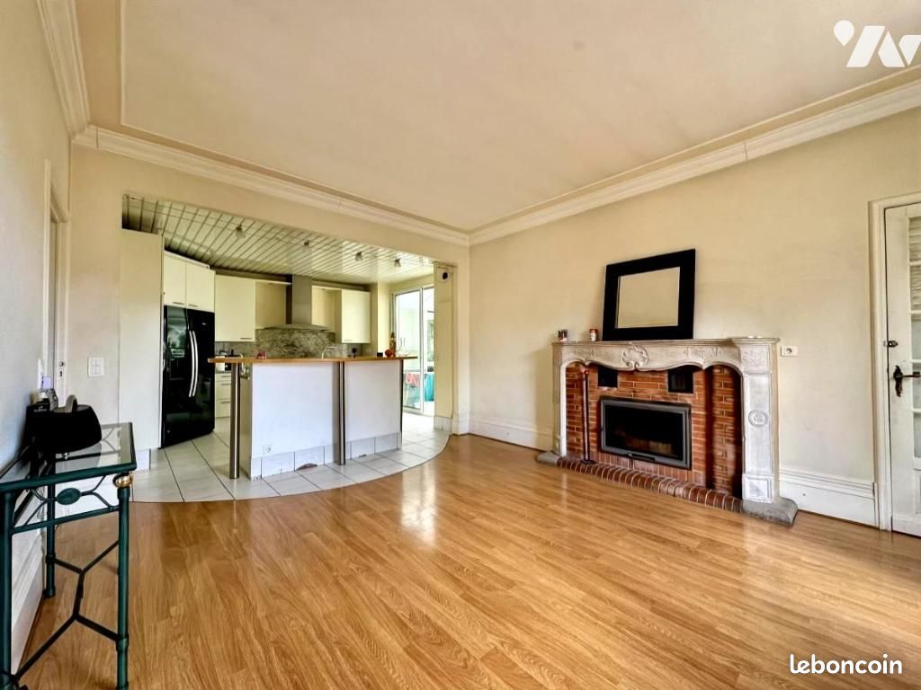 Maison 7 pièces 266 m² · à Millau · 266 m² · 336 000 €