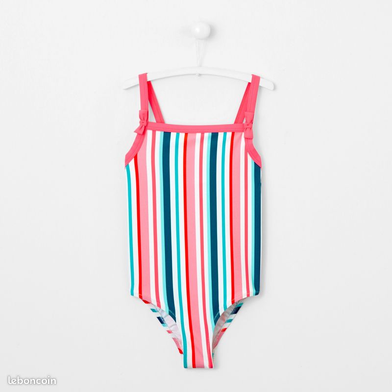 Maillot de bain JACADI ans Vêtements