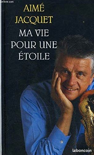 Livre Aimé Jacquet (image 1)