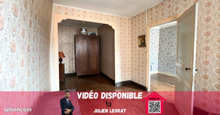https://img.leboncoin.fr/api/v1/lbcpb1/images/16/43/05/164305efc73942c95ce3aa7fbfeabcde2d3565fa.jpg?rule=ad-image