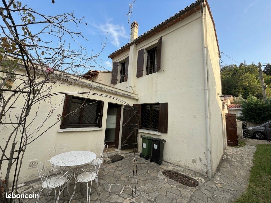 Maison 5 pièces 70 m² · à Floirac · 70 m² · 232 000 €