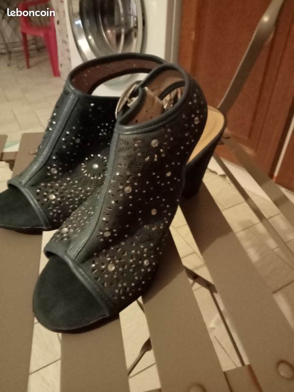 Chaussures (image 2)