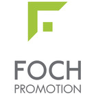 Promoteur immobilier FOCH PROMOTION