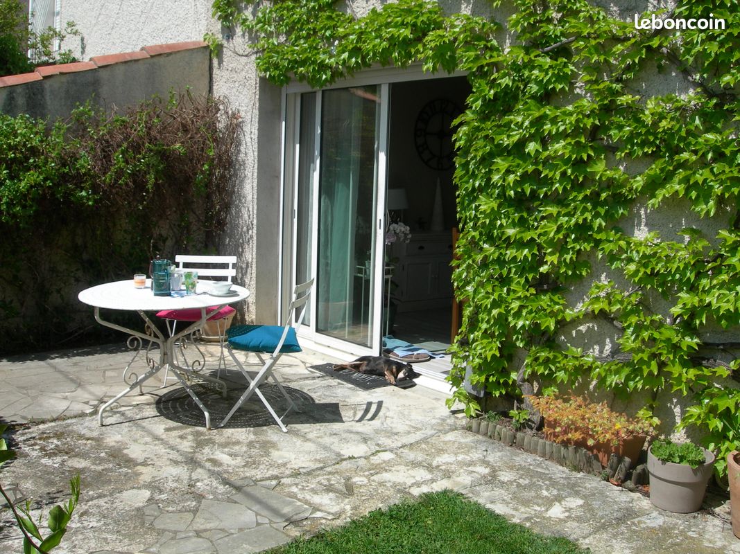 Maison 5 pièces 120 m² · à Rieumes · 120 m² · 219 000 €