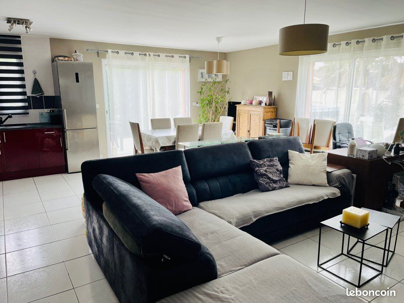 Maison 4 pièces 90 m² · à Arcins · 90 m² · 230 000 €