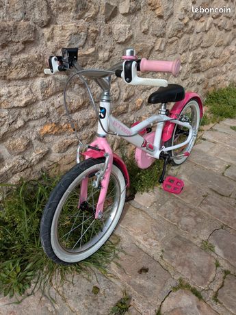 Selle BMX Vintage GT 2188, Blanche, Pour Vélo Old School Années 80/90, Look Pro Performer