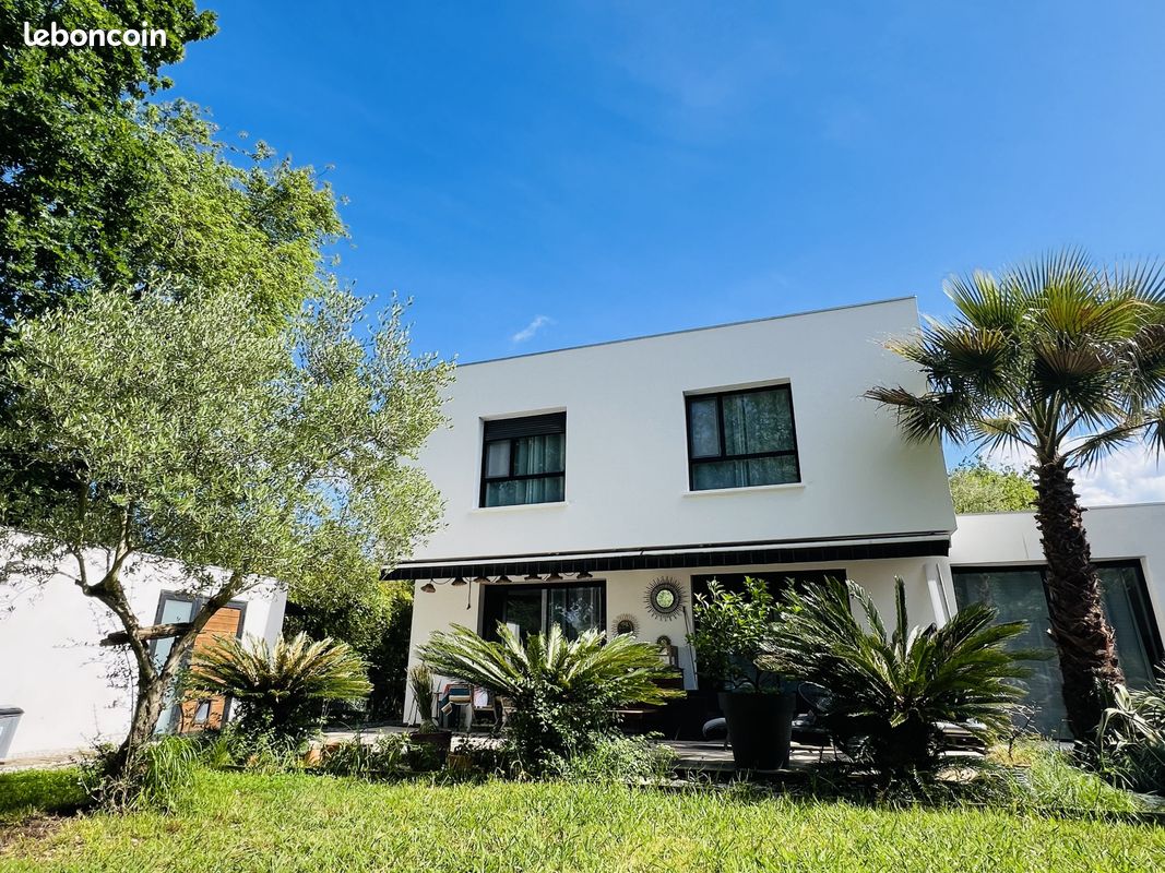Maison 5 pièces 160 m² · à Capbreton · 160 m² · 1 260 000 €