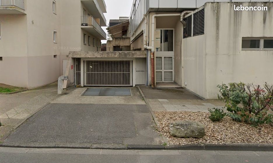 Box de stockage (image 5)
