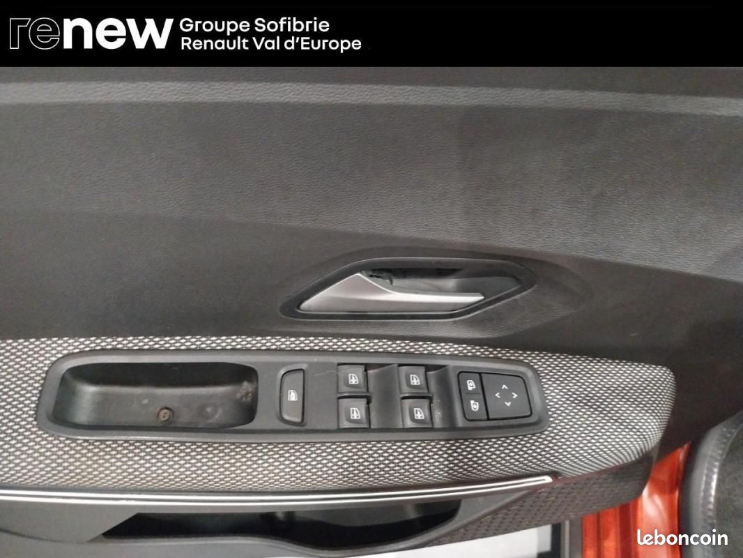 Dacia Jogger ECO-G 100 7 places Extreme (image 13)