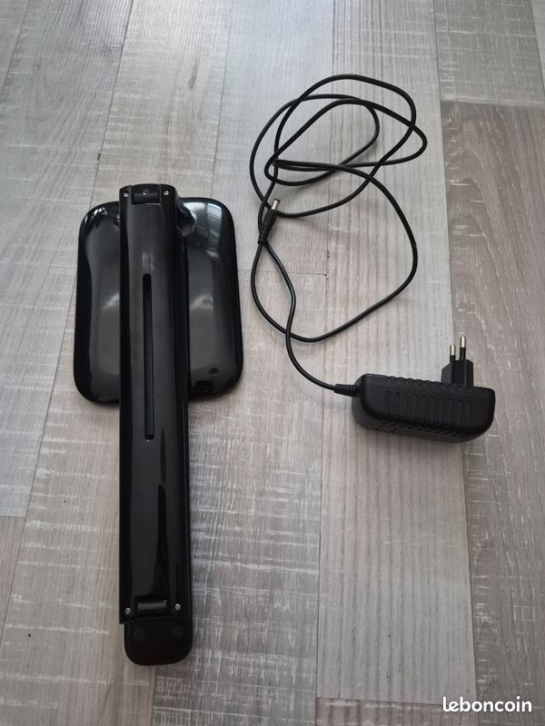 Lampe de bureau (image 2)