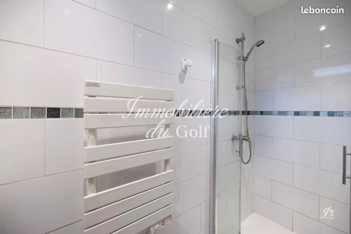 Maison 5 pièces 112 m² — 18