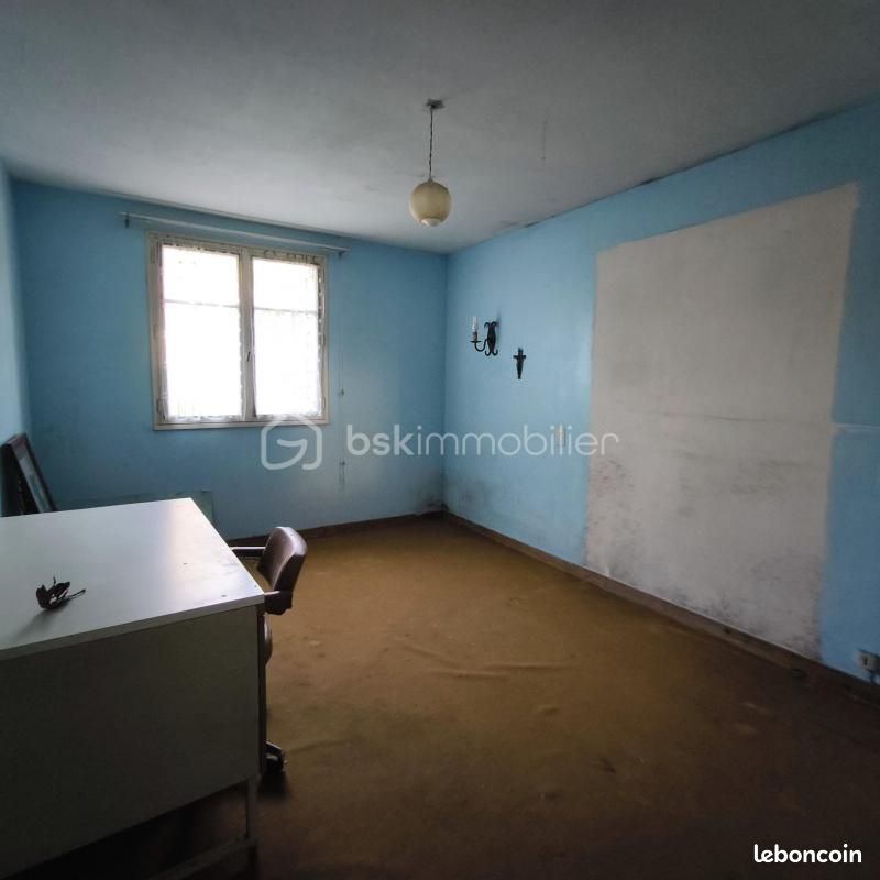 Ferme 5 pièces 120 m² (image 5)