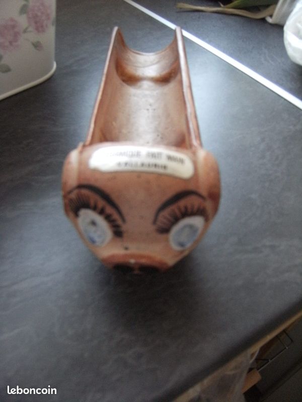 Vaisselle (image 2)