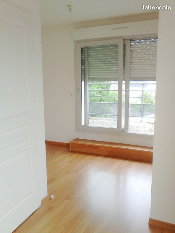 Appartement a louer evreux - 3 pièce(s) - 62 m2 - Surfyn