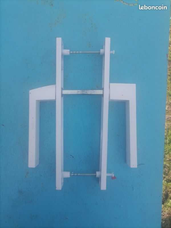 Poignée de portes (image 1)