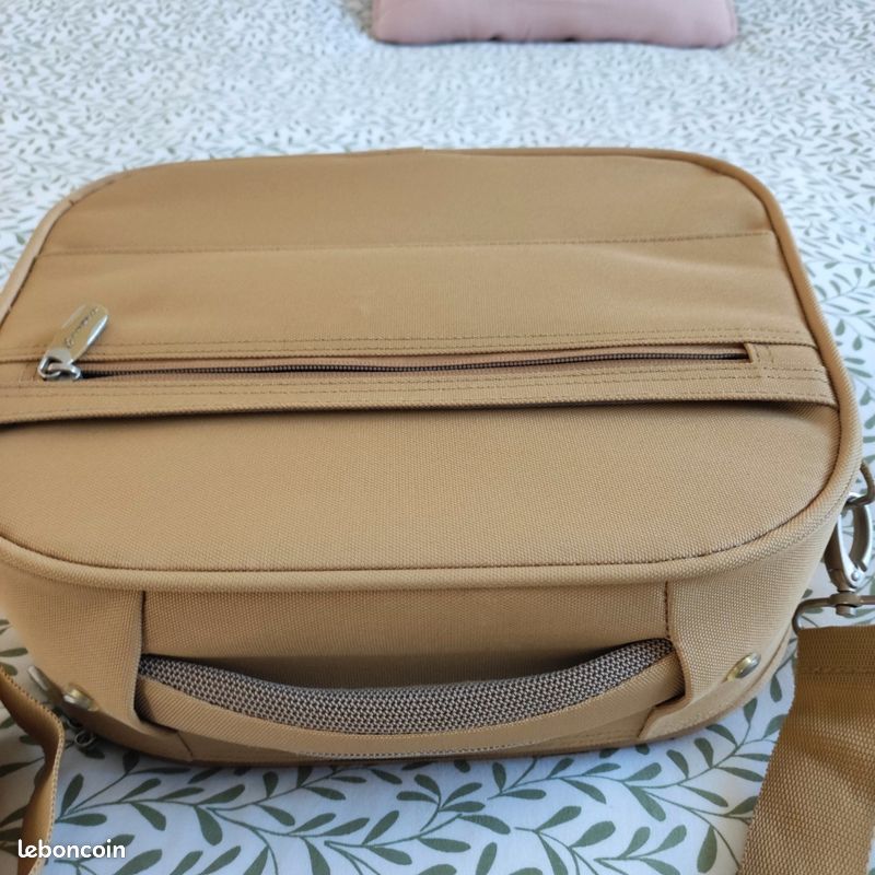 Valise (image 3)