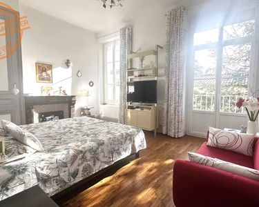 Maison 795 000 € - 173 m²