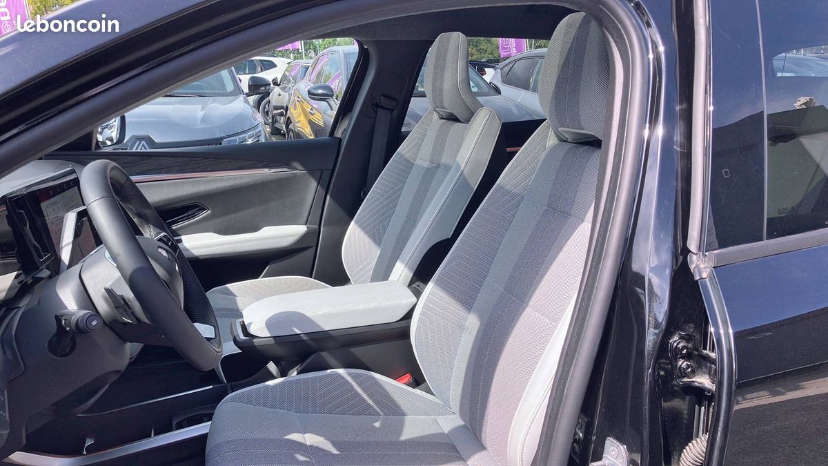 Renault scenic e tech electrique 220 ch grande (image 27)