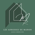 Logo du professionnel