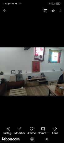 F2 duplex