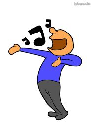 COURS DE CHANT et/ou ELOCUTION Individuel Adulte (image 1)