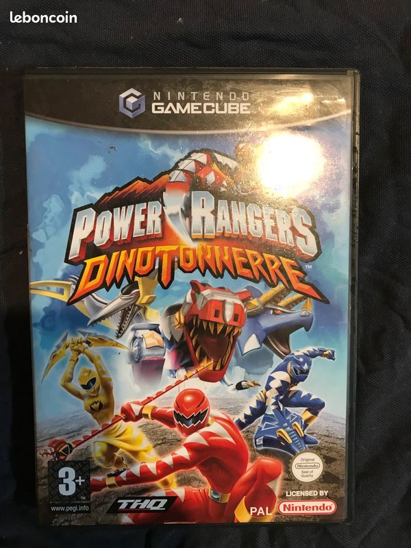 Mother Gba Game Boy Advance Mother Earthbound 1+2 Boxed Japan