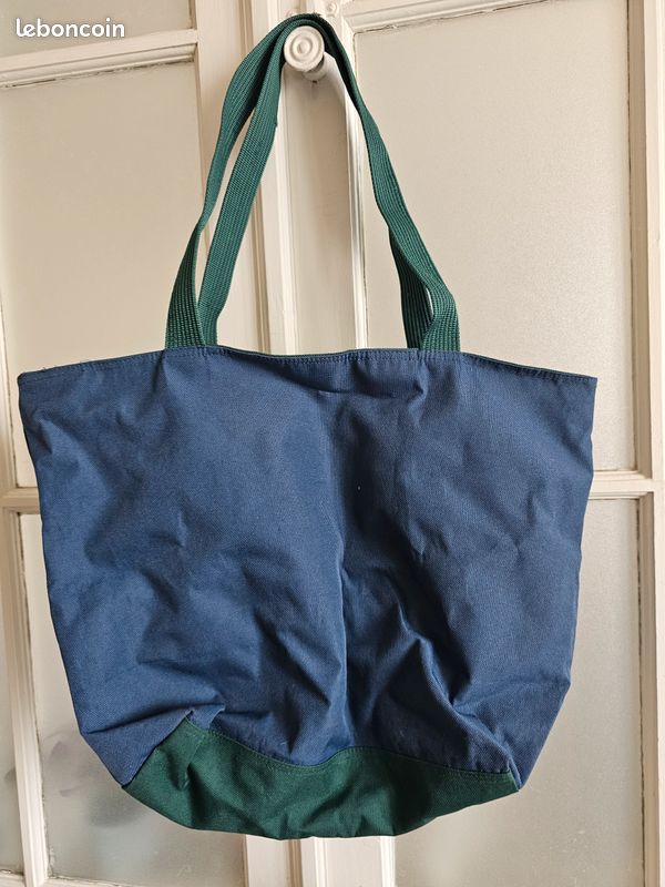 Années 1990 Valises et sacs de voyage - 49 en vente sur