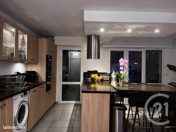 Appartement 3 pièces 62 m² · à Mérignac · 62 m² · 930 €/mois