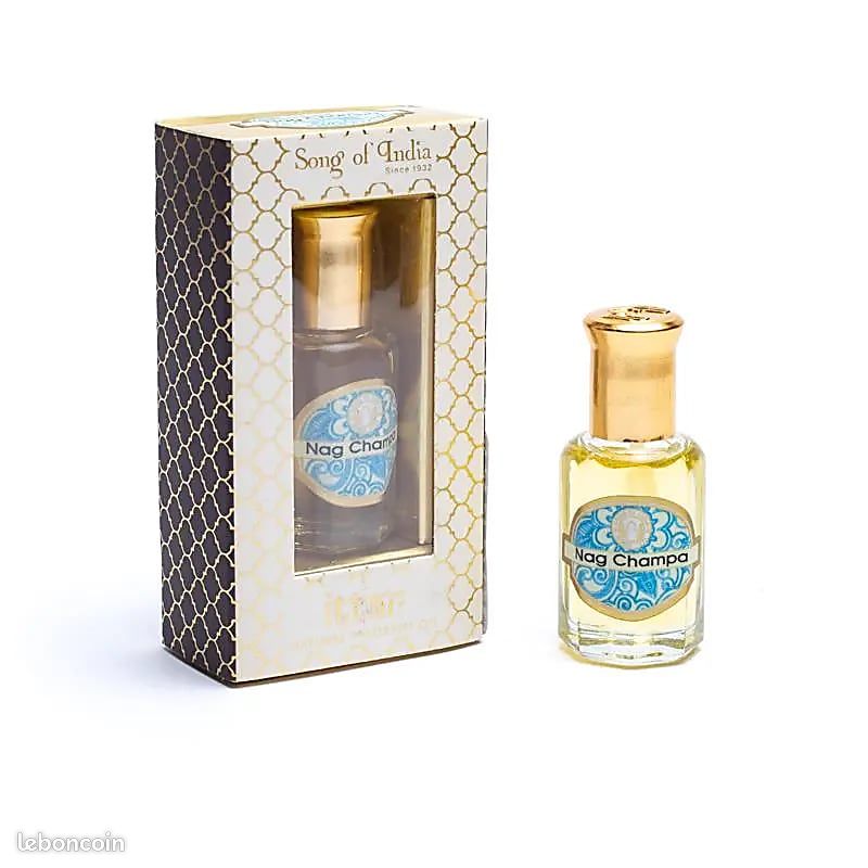 La Saponaria Synergée Parfumée Insectifuge, 10 ml - Boutique en ligne
