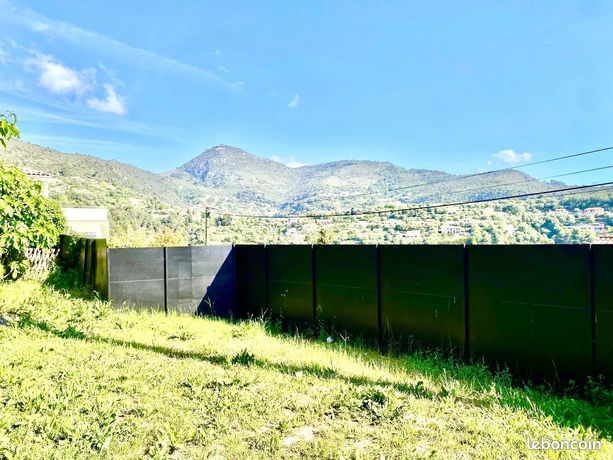 Villa 5 pièces 140 m² — 20