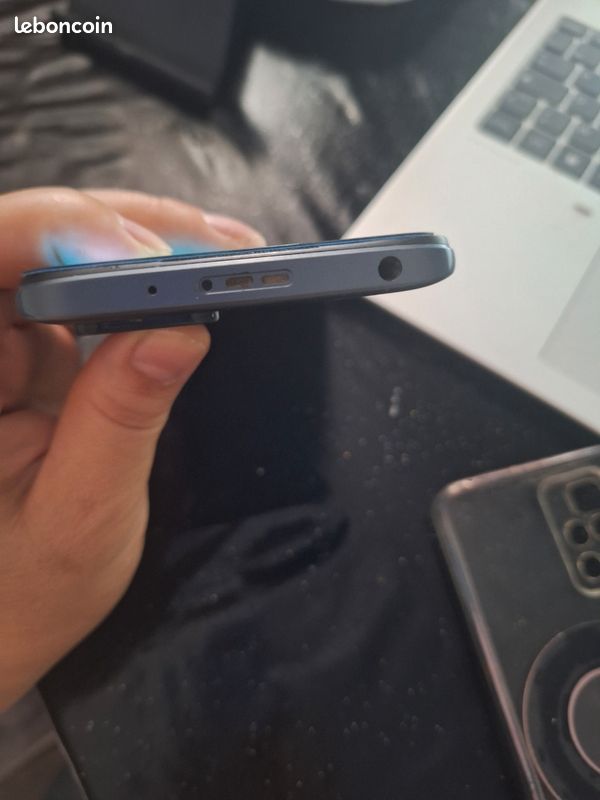 Redmi 10 (image 3)