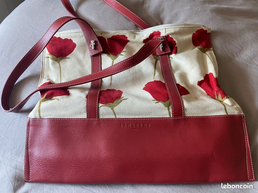 Sac a main (image 1)