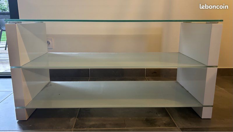 Meuble Tv (image 3)