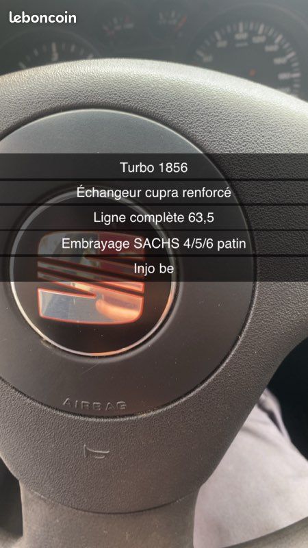 Prépa tdi (image 1)