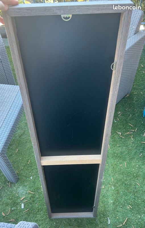 Miroir (image 2)