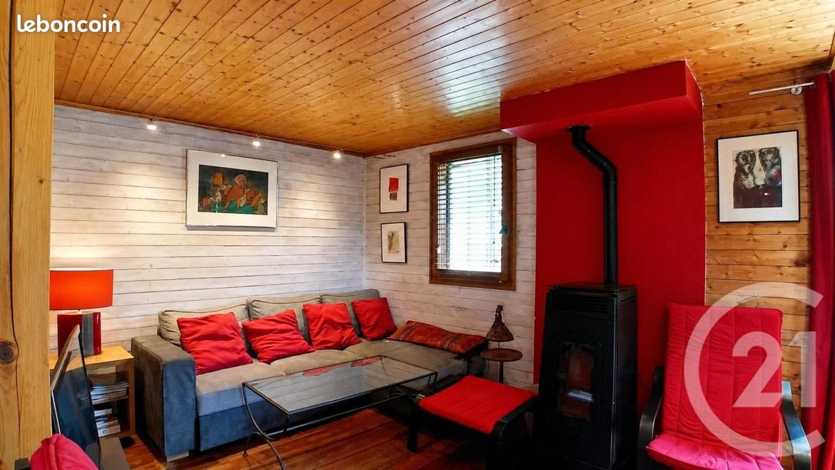 Maison 4 pièces 103 m² (image 7)