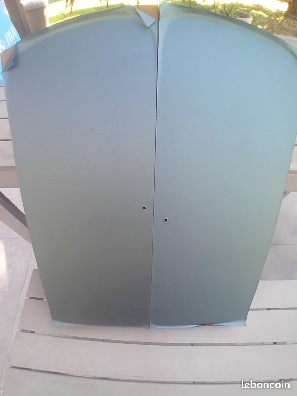 Jeu de fléchettes électronique (image 3)