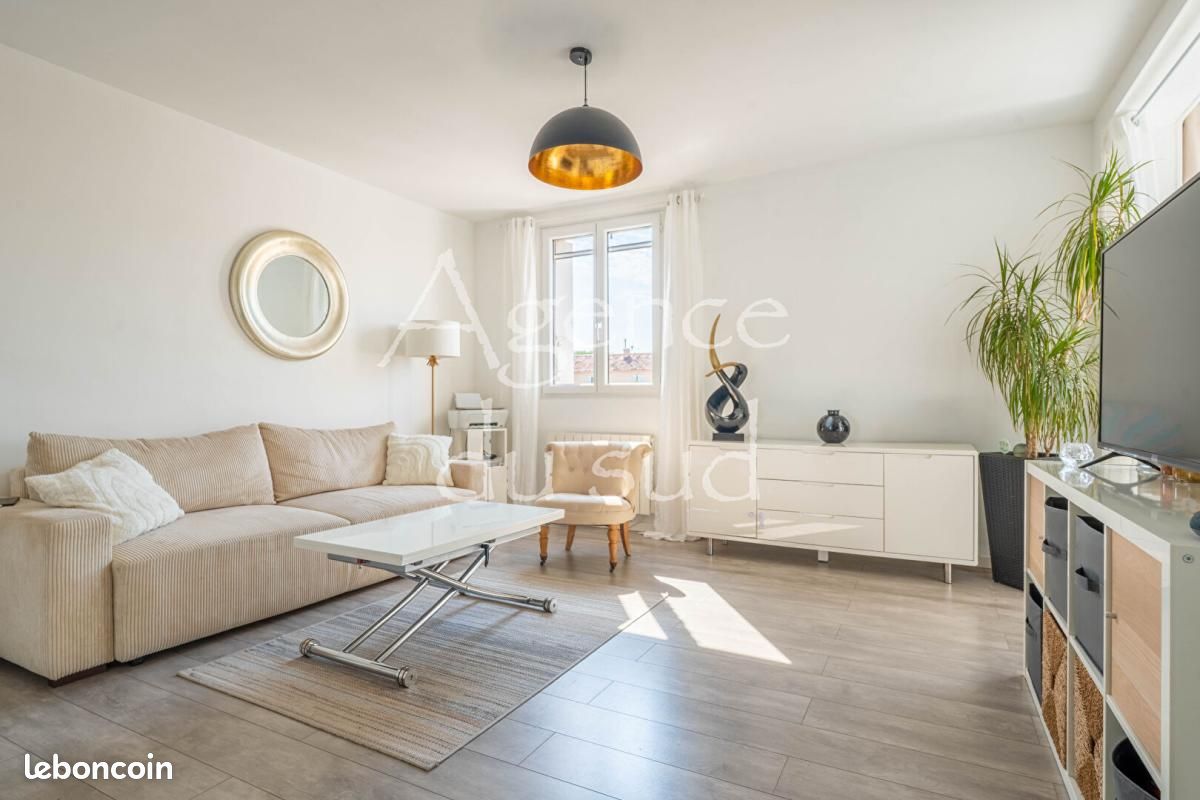 Appartement 4 pièces 73 m² · à Saint-Cyr-sur-Mer · 73 m² · 315 000 €