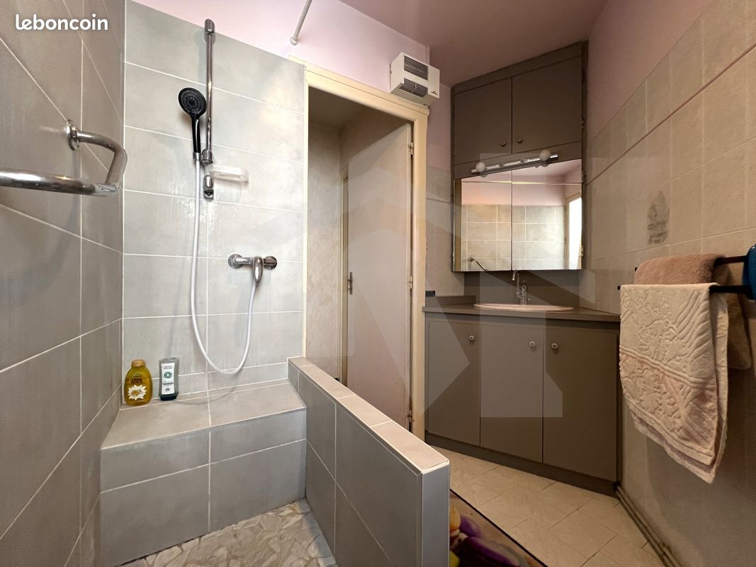 Appartement 4 pièces 108 m² (image 3)