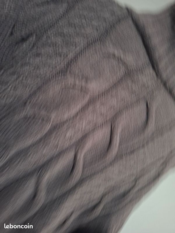 Pull homme in extenso taille XL (image 7)