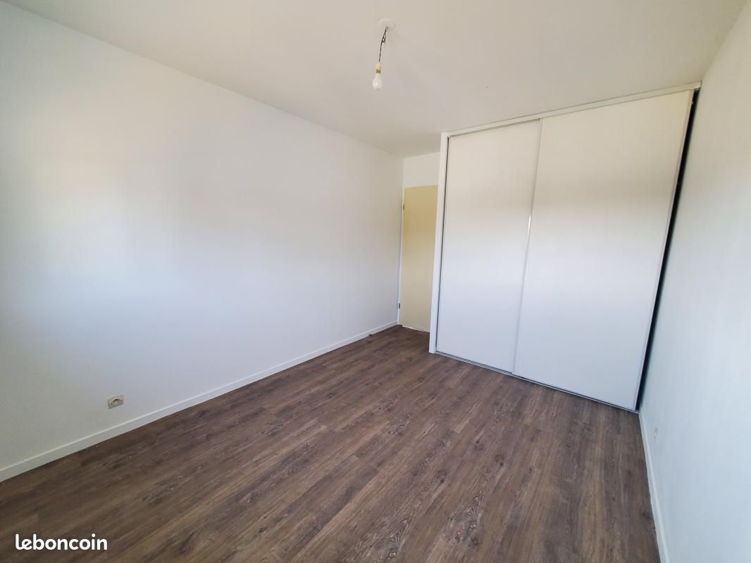 Appartement 3 pièces 66 m² (image 5)