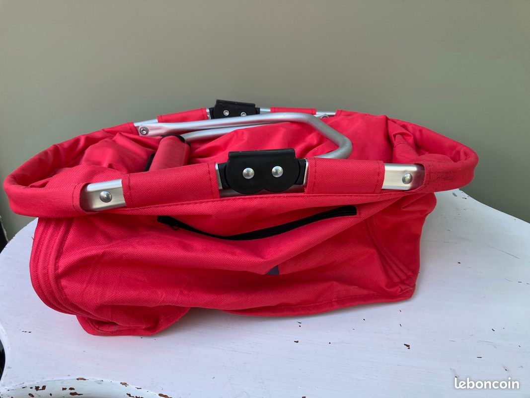 Sac pique-nique (image 2)