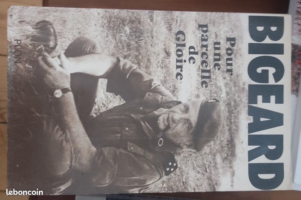 5 livres Viet -Nam (image 4)
