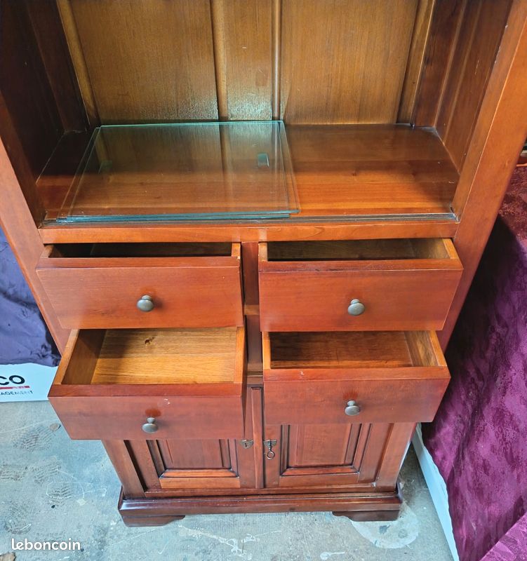 Buffet multi fonctions (image 3)