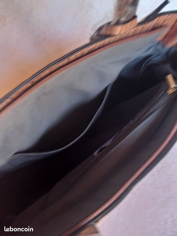 Sac à main pour femme (image 18)