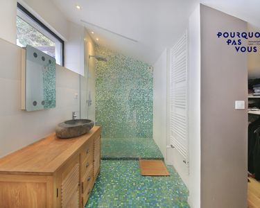 Appartement 970 000 € - 173 m²