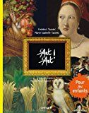 Album "D'art d'art " (image 1)