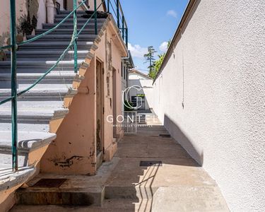 Maison 289 000 € - 109 m²