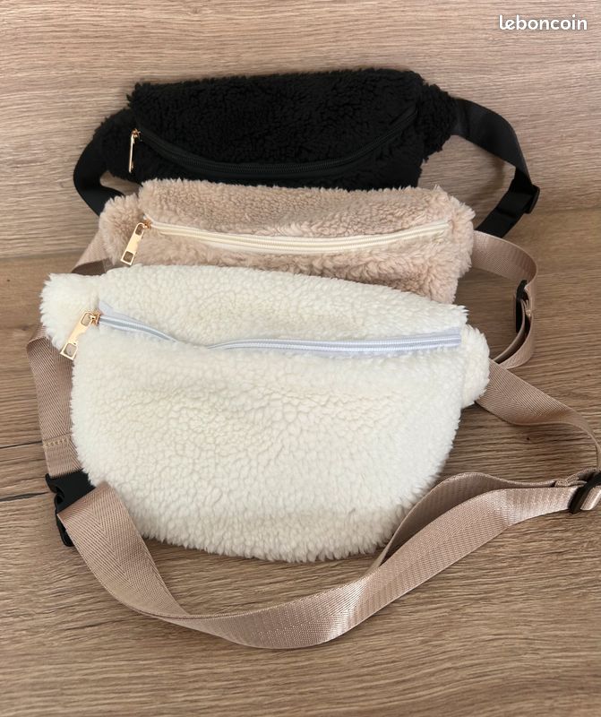 Tour Packages Indo Vacations Portefeuille Homme Cuir Lancaster